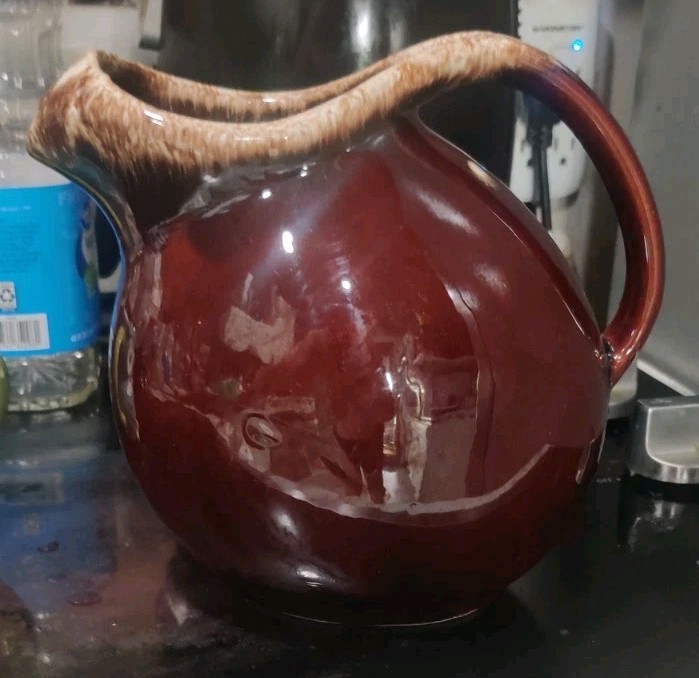 Picture 1 of 2