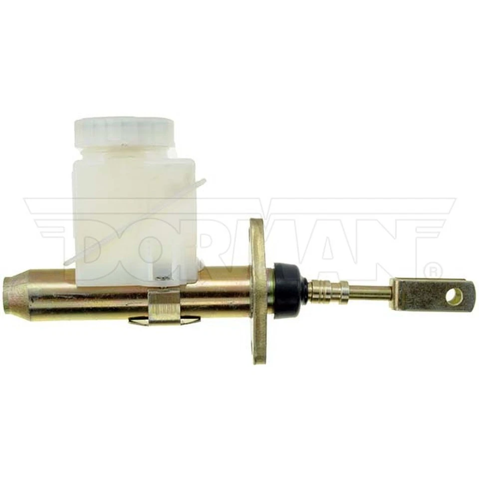 Cilindro maestro de embrague Dorman CM640075 para Land Rover Discovery 94-99 Foto 3 de 4