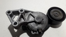 038903315 Spannrolle Zahnriemen Steuerriemen (Riemenspanner) 4080 DE715034-41