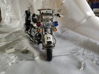 Bild 11 von 18