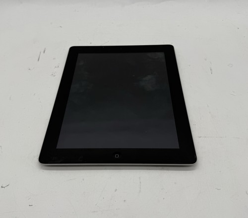 Bulk Lot of 10x Apple iPad A1458 4th Gen 16GB eMMC WiFi 9.7" Tablets - Picture 9 of 23