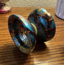 Clyw for sale | eBay Clyw for sale | eBay