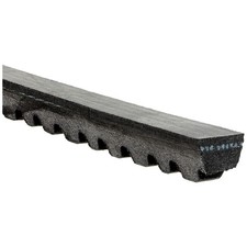 Gates 7619 XL High Capacity V-Belt