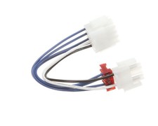 Henny Penny Harness-Control Pwr C8000 Og 83434 - Free Shipping + Geniune OEM