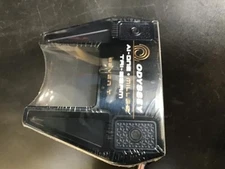 [Used] Odyssey Ai-ONE・MILLED TRI-BEAM SEVEN T 34 inch putter PT STROKE LAB 90