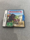 Horseland - Nintendo DS Game