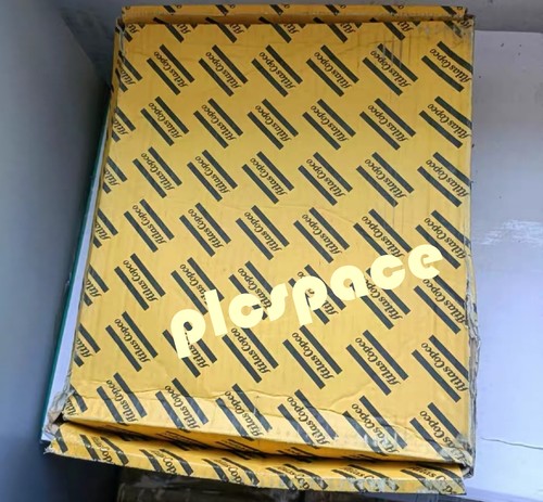 4220263610 Cable Universal DHL Nuevo - Imagen 4 de 4