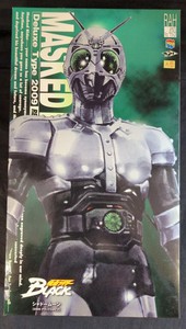 Kamen Rider Medicom | eBay