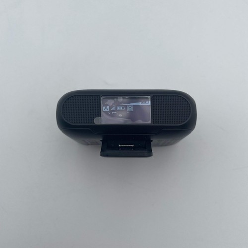 Saramonic Blink 50032 Media Streamer - Picture 11 of 24