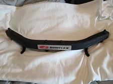 Bowflex Sport Lat Cross Bar