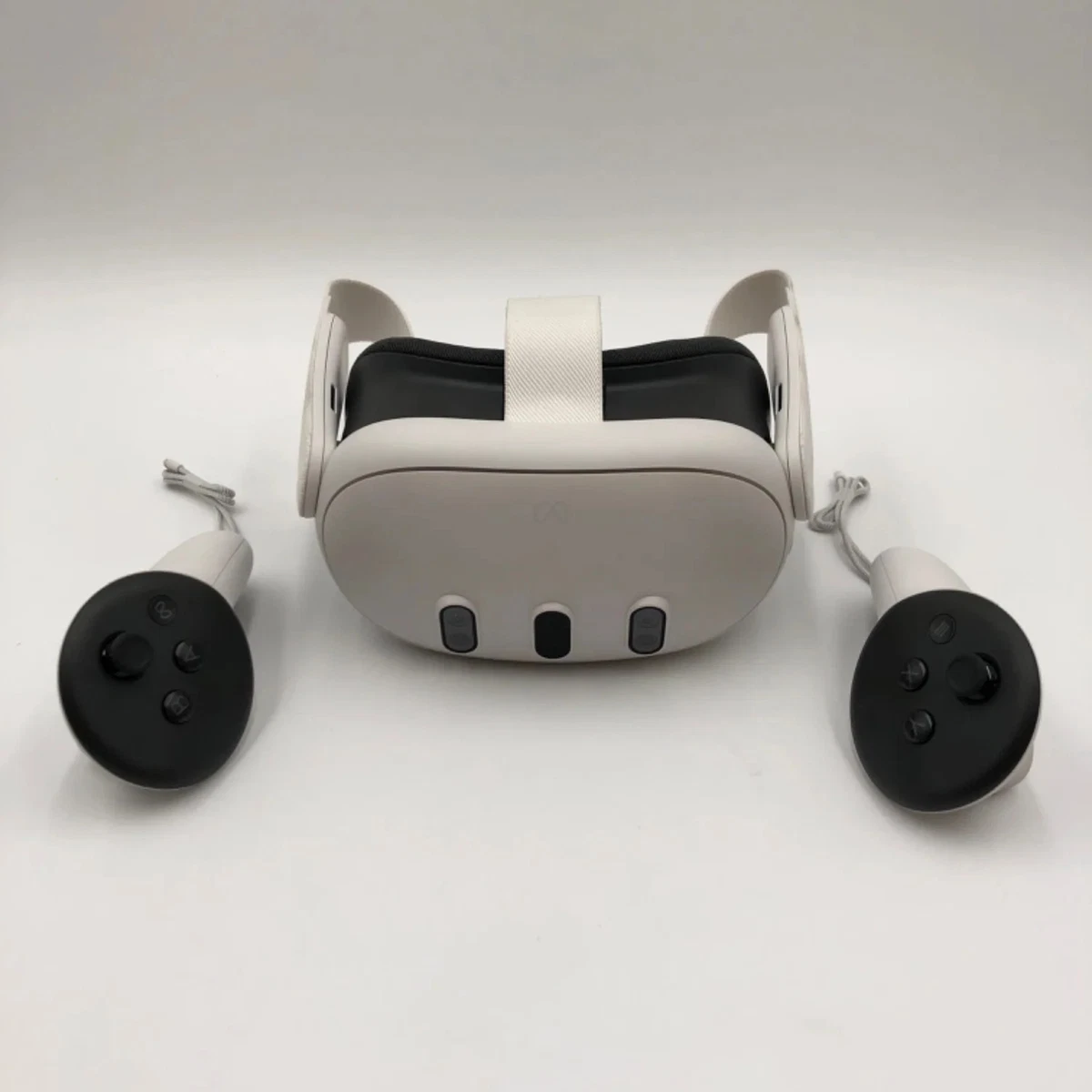 Meta Quest 3 for sale - eBay