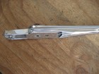 Bild 20 von 24