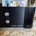 Picture 4 of 20