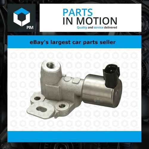 Camshaft Adjuster Valve VVS351 Gates PE0114440A Genuine Top Quality Guaranteed