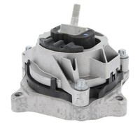 Corteco 49377200 Lagerung, Motor
