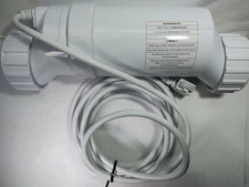 Salt Cell T-15 Replacement for Hayward Turbcell 15 - Up to 40,000 Gal Pools READ