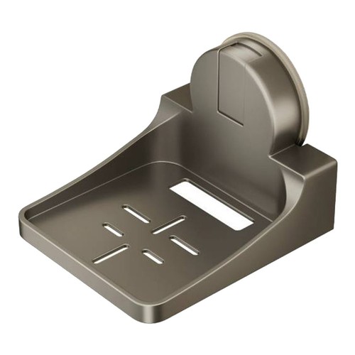 Flexible Placement Home Security Camera Bracket Flat And Upside-down Styles - Bild 13 von 25