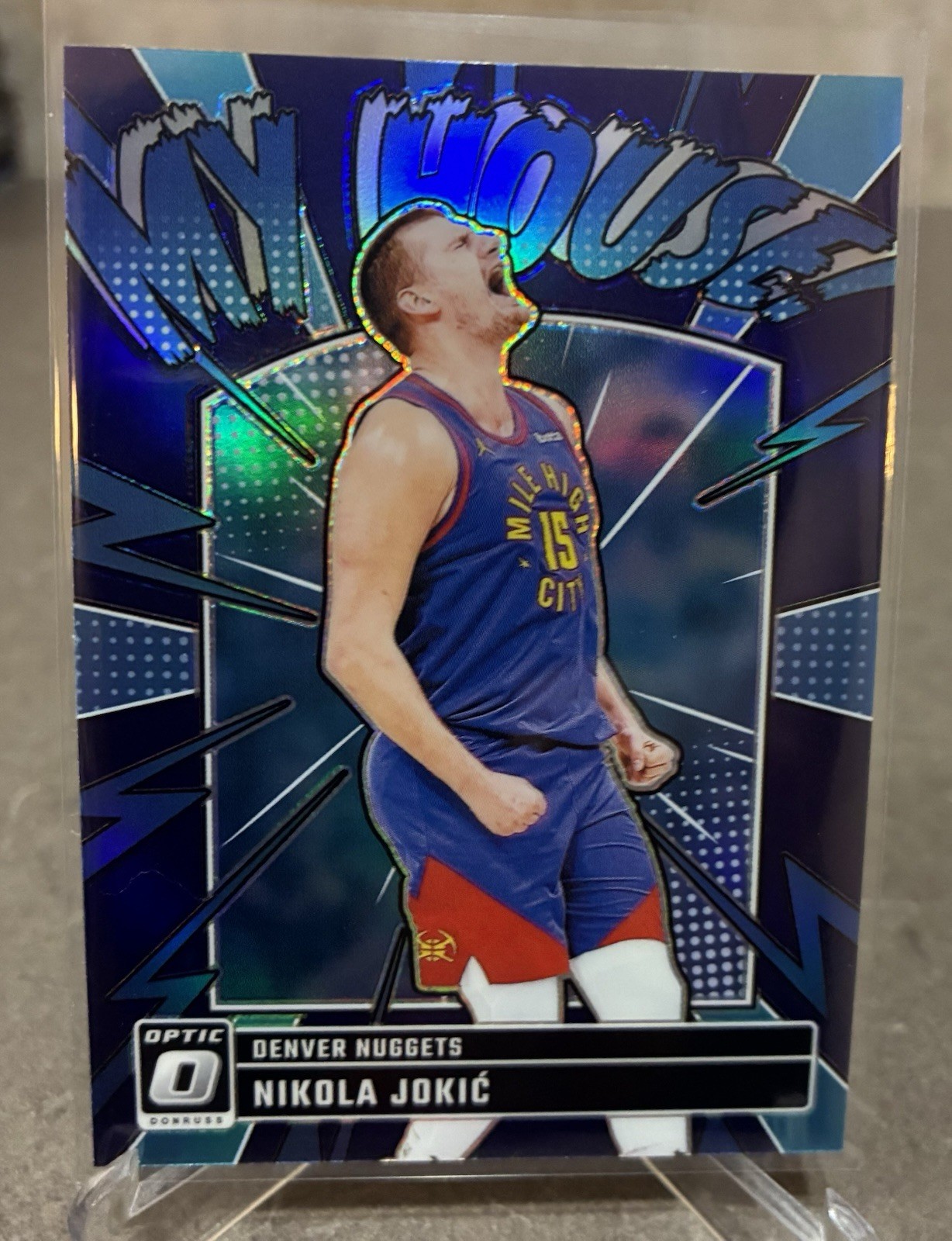 Ebay Item For Sale