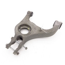 Querlenker hinten rechts Porsche PANAMERA 970 4.8 V8