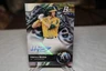 Henry Bolte 2023 Bowman Platinum Auto Gold #32/50 Athletics