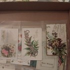 Bild 9 von 12