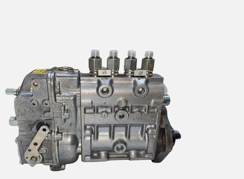 F002A0Z839 Fuel Injection Pump for Simpson Hydra Machinery S433 Engine BS3 - Picture 2 of 4