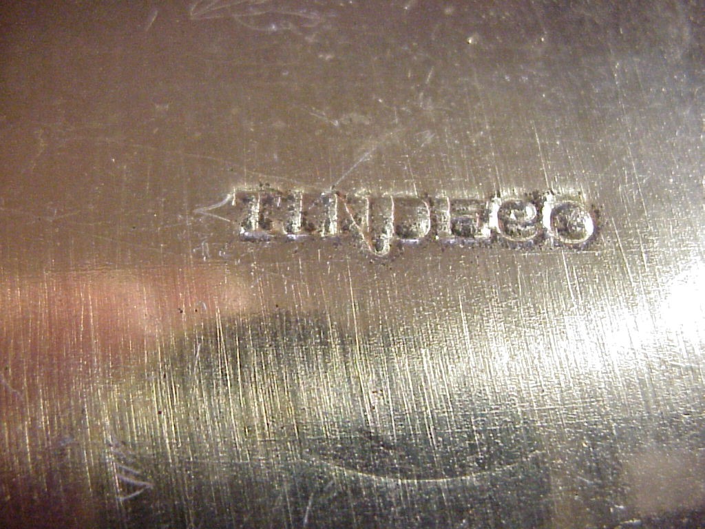 Picture 7 of 8