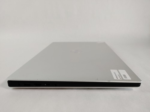 Dell XPS 15 7590 Core i5-9300H 2.40 GHz 32 GB 512 GB NVMe Windows 11 Pro Laptop - Picture 6 of 8