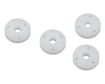 Team Associated Kolbenplatten 3x1.1mm ASC31690 Team Associated RC10F6, Team ... - Bild 1 von 2