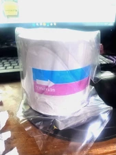 Sony 2UPC-C15 (5X7) Printing Paper ROLL