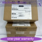 NEW Lenovo ThinkSystem 4XB7A10196 01PE095 480GB 2.5"6Gb Entry SATA Hot Swap SSD