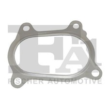 FA1 Dichtung, Abgasrohr 330-935 für ABARTH ALFA ROMEO  passend für FIAT LANCIA