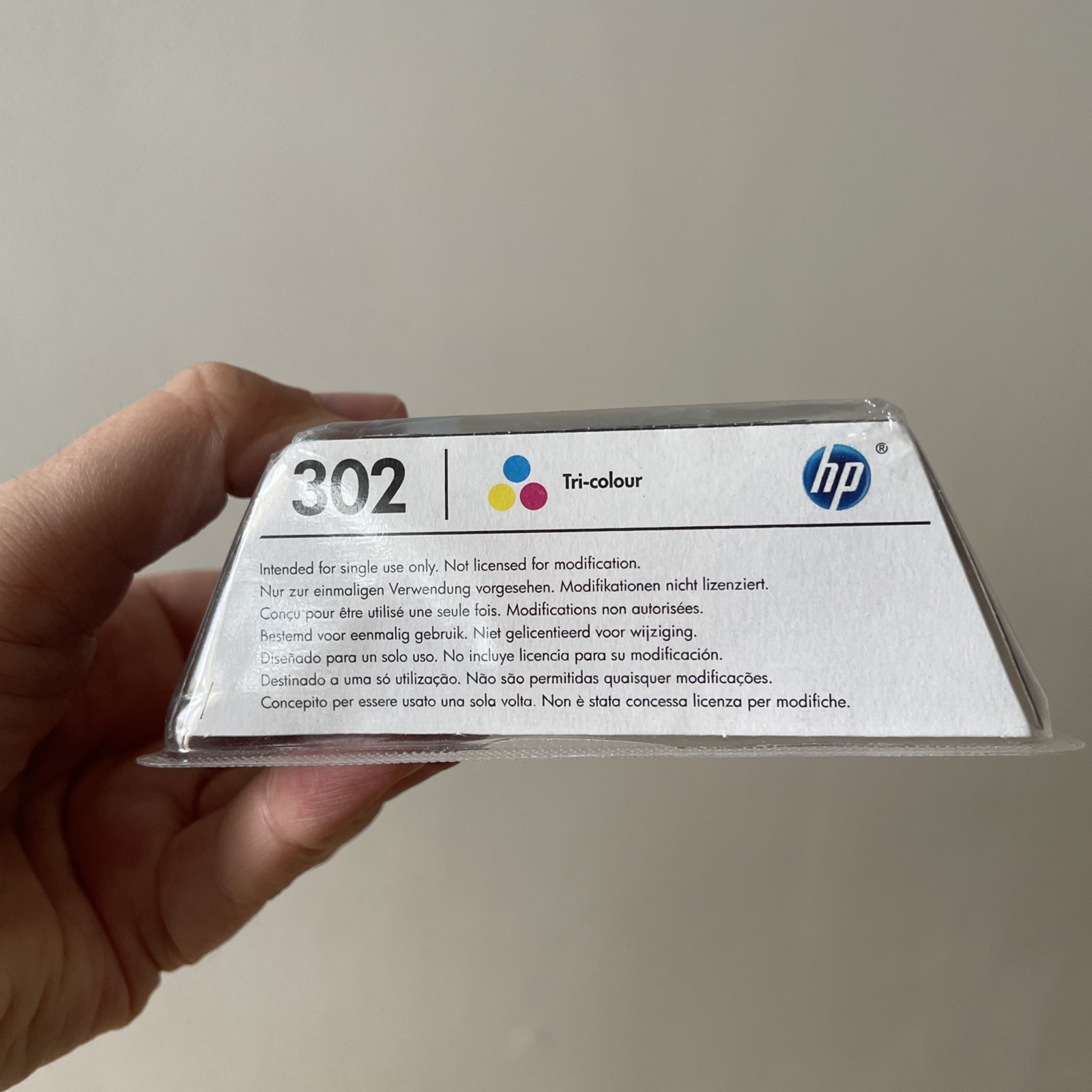 Zdjęcie 5 z 7