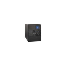 Eaton 5SC500 5SC 500VA TOWER 120V