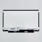 BOE NT156WHM-N42 V8.0 V8.1 V8.2 V8.3 HD 1366x768 30pins LCD Matte LED Screen NEW