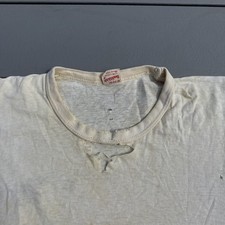 Vintage Tshirt 50 50 for sale | eBay Vintage Tshirt 50 50 for sale | eBay