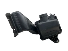 2018-2024 FORD EXPEDITION MAX 3.5L ENGINE AIR FILTER BOX HOUSING W/ INLET DUCT