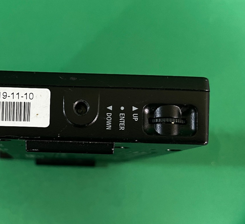 TVLogic VFM-056W 5.6" Compact LCD Monitor - VFM-056WP - Picture 4 of 6