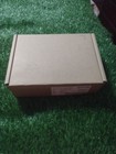 Sharp PN-ZB03AO Mini OPS Computing Board