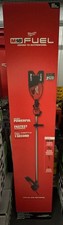 Milwaukee 3006-20 M18 FUEL 18V 17" Dual Battery String Trimmer - Tool Only -