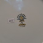 Bild 12 von 12