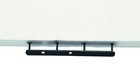Fork for Styrene Gobos