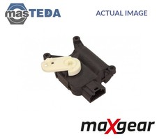 27-0535 CONTROL BLENDING FLAP MAXGEAR NEW OE REPLACEMENT