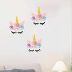  Wedding Flower Decorations Paper Flowers Birthday for Women Party