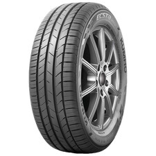 KUMHO Sommerreifen 195/65 R 15 TL 91V ECSTA HS52 BSW