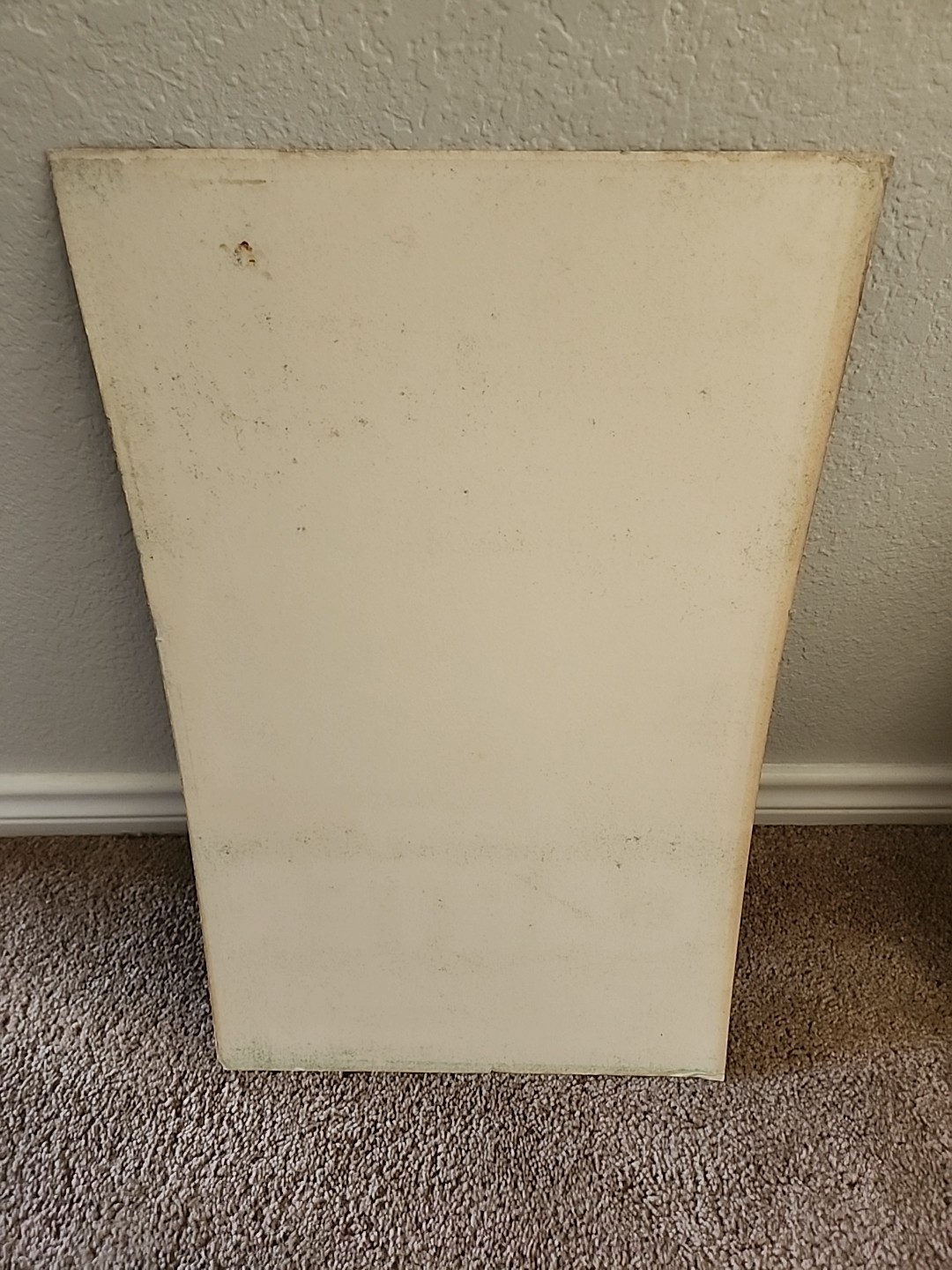 Picture 3 of 6