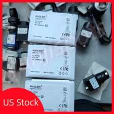 acA2440-75uc Brand New Basler Original industrial Camera Spot Inventory 