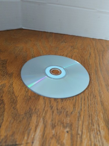 Joe Stump - The Essential Shred Guitar Collection CD - Picture 4 of 4