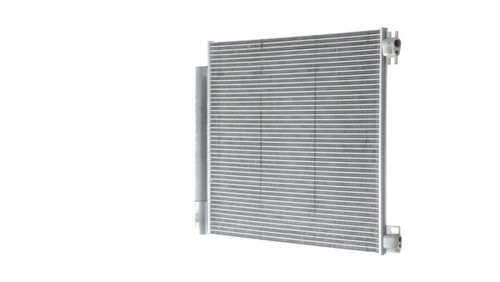 CONDENSER AIR CONDITIONING AC 1016 000P FOR RENAULT SCÉNIC/GRAND/IV TALISMAN - Picture 7 of 18