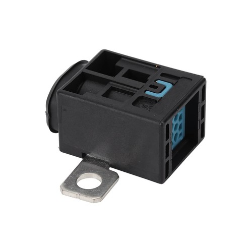 Battery Disconnect Pyro Switch N000000006967 A0035421819 Part For B - Picture 10 of 22